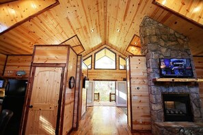 oasis6