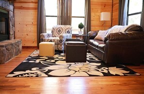 oasis4