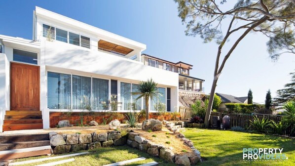 Your home in Balgowlah Heights awaits you