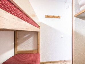 Sisätilat