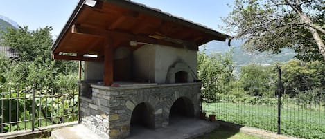 Proprietà, Casa, Costruzione, Immobiliare, Architettura, Villetta, Camera, Cortile, Paesaggio, Casa