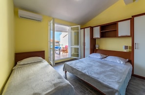 Chambre 1