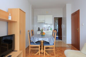 Esszimmer