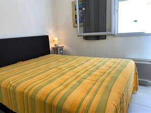 Zimmer