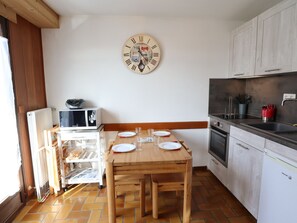 Eget kök