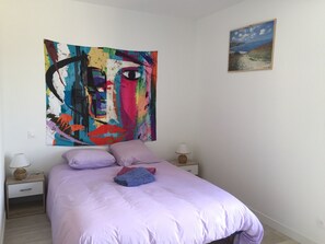 Zimmer