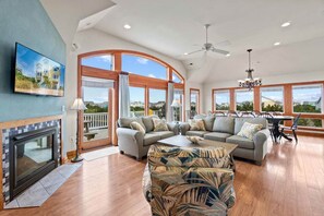 Surf-or-Sound-Realty-956-Serendipity-Great-Room-1