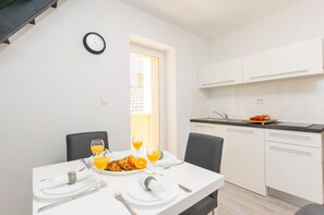 Eget kök