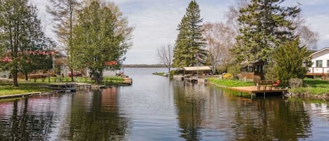 Järvi