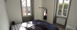 CHAMBRE1