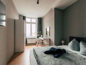 Zimmer