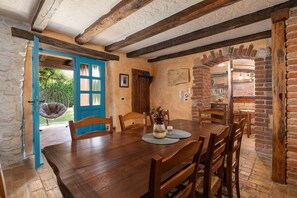 Comedor