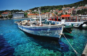 Ulkopuoli
