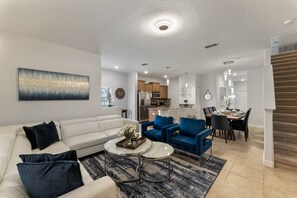 4819 Clock (1).jpg