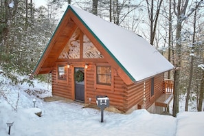 Ulkopuoli
