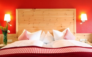 Gasthof zum Rebstock, (Kappelrodeck), LHS 09236