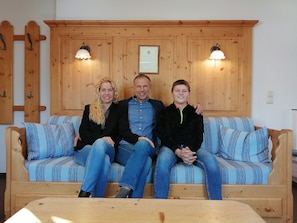 Gasthof zum Rebstock, (Kappelrodeck), LHS 09236