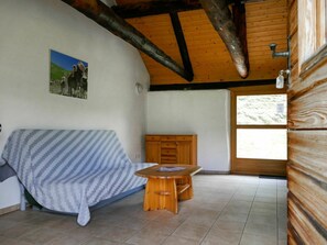 Möbel, Gebäude, Holz, Haus, Fenster, Komfort, Interior Design, Flooring, Fussboden, Wohnzimmer