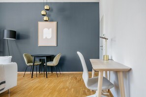 Speisen