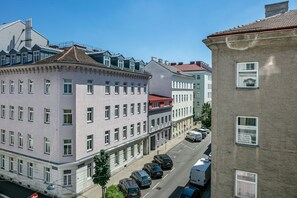 Parkplätze