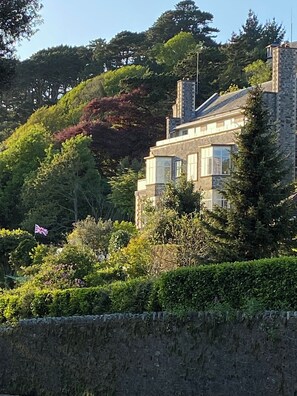 Image 5
