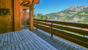 Balcon