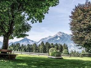Hotel Pirchnerhof