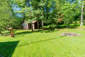 Experience the beauty of the Laurel Highlands. Book your mountain getaway today.
We offer the most unique collection of vacation homes in Laurel Highlands. From a cozy couple's getaway to a sprawling 400-acre private retreat, we have the perfect accommodations for your destination getaway.