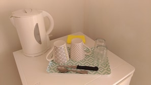 Café et/ou machine à café