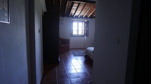 Bedroom  2 - with private bathroom
