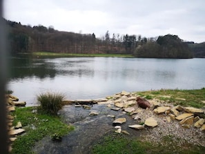 Lac