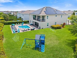 80-web-or-mls-DJI_20240618002337_0326_Da