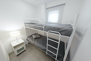 Zimmer