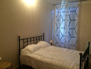 Chambre 2