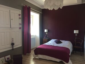 Chambre 3