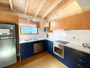 Eget kök