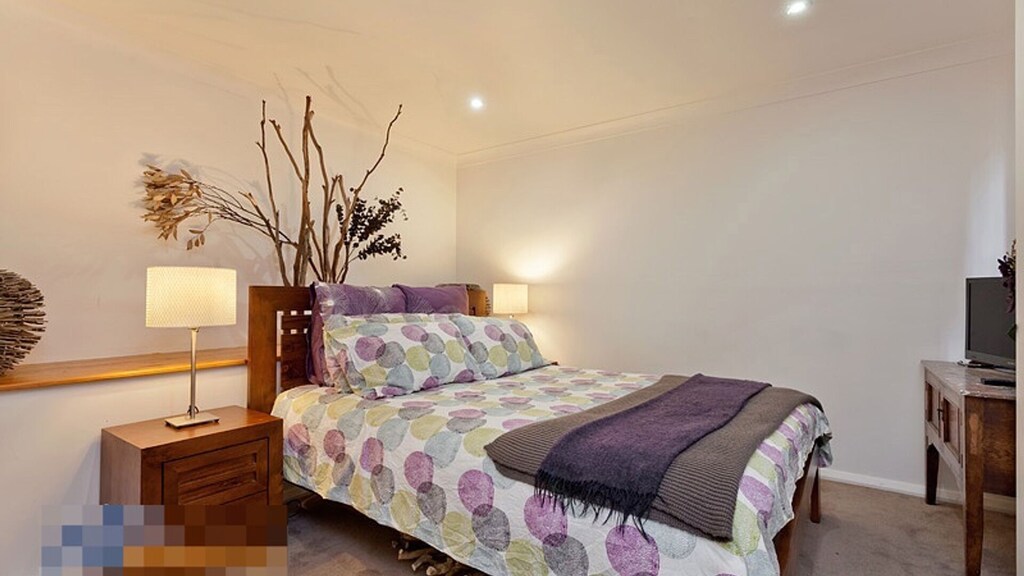 Picture of villa