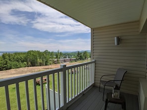 PXL_20210603_162920695