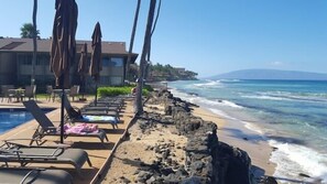 Oceanside