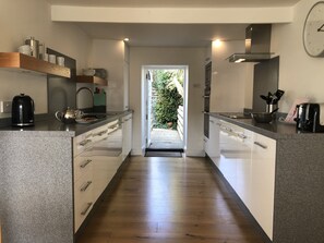 Kitche