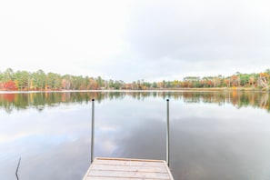 Lac