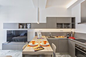 Cuisine