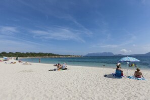 Playa