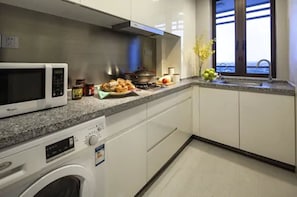 Eget kök