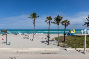 Spiaggia