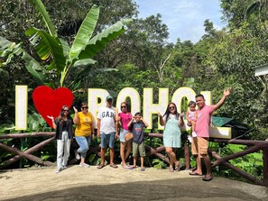 Ecotours