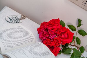 Detalle interior