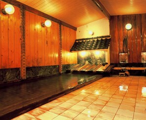 Bankettsaal