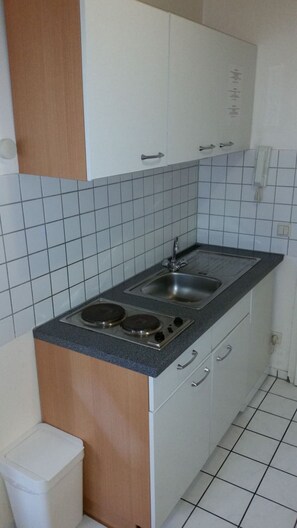 Eget kök