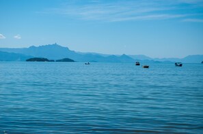 Ranta